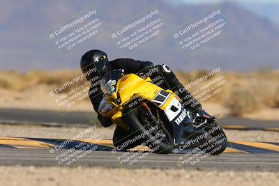 media/Mar-08-2025-TrackXperience (Sat) [[277b597a28]]/2-Level 3/Session 5 (Turn 16)/